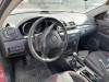 MAZDA 3 BERLINA (BK) — автомобиль-донор на запчасти 