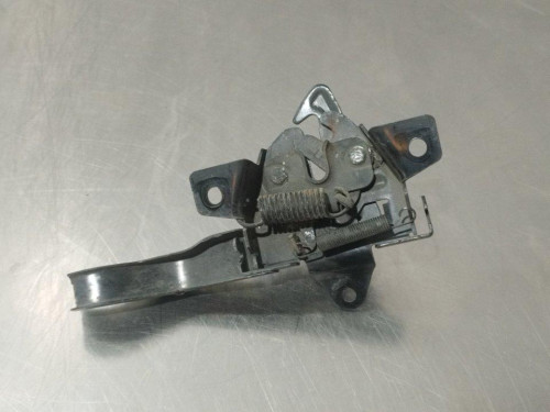  CERRADURA CAPO, SSANGYONG, KORANDO 