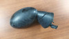 RETROVISOR DERECHO MINI MINI (R50,R53) 