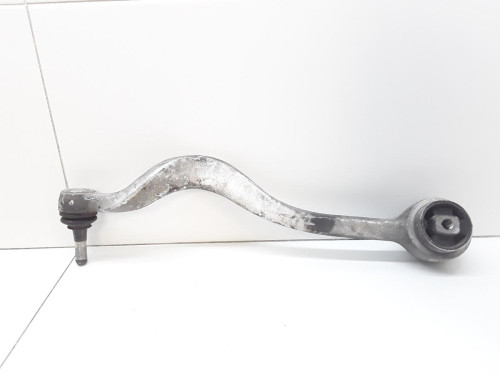 BRAZO SUSPENSION INFERIOR DELANTERO IZQUIERDO BMW SERIE 5 BERLINA (E39) 