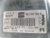  FARO DERECHO SEAT IBIZA (6L1) 