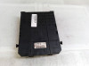 CAJA RELES / FUSIBLES Peugeot 407 COUPÉ 