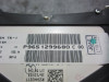  CUADRO INSTRUMENTOS Peugeot 307 (S1)(04.2001) 