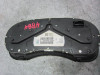  CUADRO INSTRUMENTOS Peugeot 307 (S1)(04.2001) 