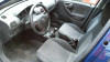  OPEL CORSA C 