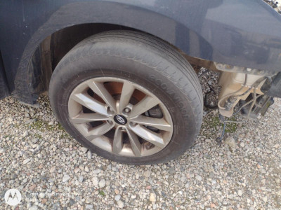 LLANTA, HYUNDAI, I40 (VF)