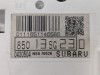  CUADRO INSTRUMENTOS SUBARU FORESTER (S13/SJ) 