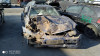  MERCEDES-BENZ CLASE C (BM 203) SPORTCOUPE 
