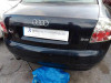  AUDI A4 BERLINA (8E) 