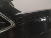 PARAGOLPES DELANTERO FORD FOCUS BERLINA (CEW) 