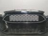  PARAGOLPES DELANTERO FORD FOCUS BERLINA (CEW) 