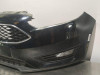  PARAGOLPES DELANTERO FORD FOCUS BERLINA (CEW) 