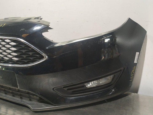  PARAGOLPES DELANTERO FORD FOCUS BERLINA (CEW) 
