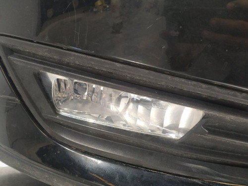  PARAGOLPES DELANTERO FORD FOCUS BERLINA (CEW) 