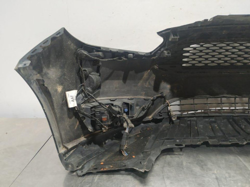  PARAGOLPES DELANTERO FORD FOCUS BERLINA (CEW) 