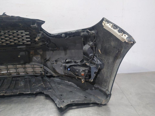  PARAGOLPES DELANTERO FORD FOCUS BERLINA (CEW) 