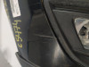  PARAGOLPES DELANTERO FORD FOCUS BERLINA (CEW) 
