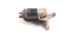MOTOR ARRANQUE Peugeot 307 CC CABRIO-COUPÉ (S2) 