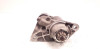 MOTOR ARRANQUE Peugeot 307 CC CABRIO-COUPÉ (S2) 