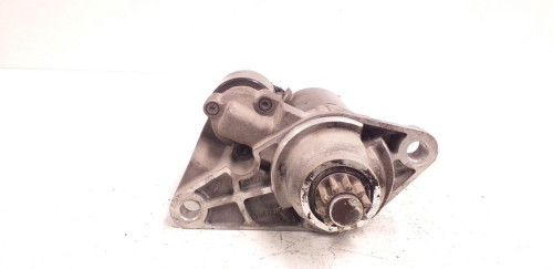 MOTOR ARRANQUE Peugeot 307 CC CABRIO-COUPÉ (S2) 