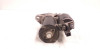 MOTOR ARRANQUE Peugeot 307 CC CABRIO-COUPÉ (S2) 