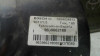 SERVOFRENO CITROEN C4 BERLINA 