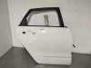 PUERTA TRASERA DERECHA Citroen C4 BERLINA 