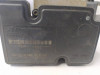 ABS Citroen C3 