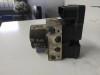 ABS Citroen C3 