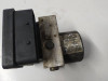 ABS Citroen C3 