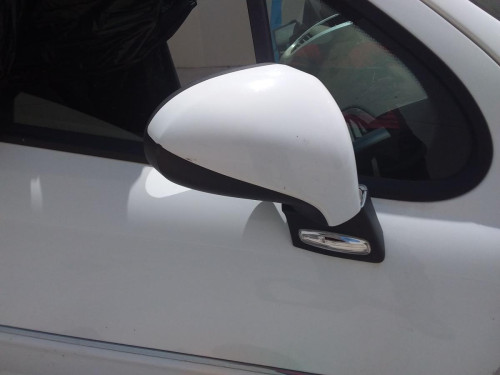 RETROVISOR DERECHO Peugeot 207 