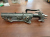COLUMNA DIRECCION BMW SERIE 3 BERLINA (E90) 