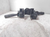 MANDO INTERMITENTES Ford Fiesta Berl./Courier (1989->) Ford Fiesta Berl./Courier (1989->) 