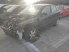  SEAT IBIZA (6L1) 