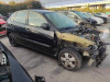  SEAT IBIZA (6L1) 