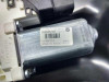  ELEVALUNAS TRASERO IZQUIERDO VOLKSWAGEN PASSAT BERLINA (3C2) 