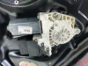  ELEVALUNAS TRASERO IZQUIERDO VOLKSWAGEN PASSAT BERLINA (3C2) 