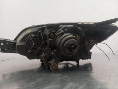 FARO DERECHO, MAZDA, 3 BERLINA (BK)