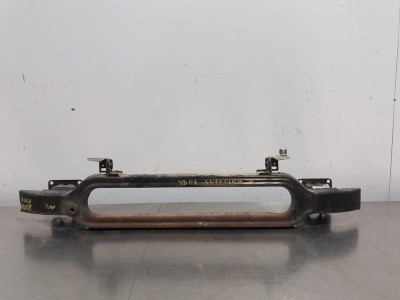 REFUERZO PARAGOLPES DELANTERO, PEUGEOT, 407