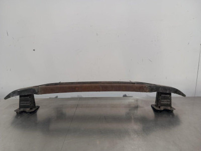 REFUERZO PARAGOLPES DELANTERO, PEUGEOT, 407