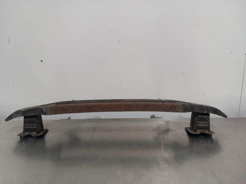  REFUERZO PARAGOLPES DELANTERO PEUGEOT 407 