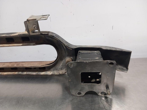  REFUERZO PARAGOLPES DELANTERO PEUGEOT 407 