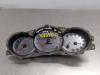  CUADRO INSTRUMENTOS, , 