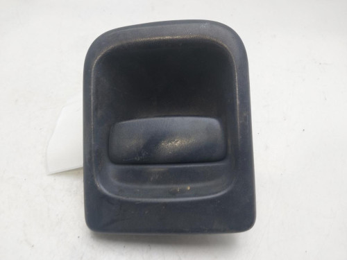 MANETA EXTERIOR DELANTERA DERECHA Renault MASCOTT (2000) 