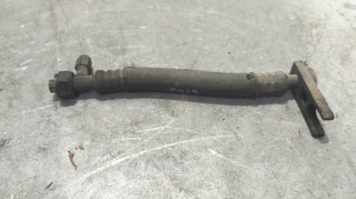 TUBOS AIRE ACONDICIONADO, CITROEN, EVASION