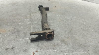 TUBOS AIRE ACONDICIONADO, CITROEN, EVASION