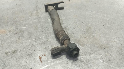 TUBOS AIRE ACONDICIONADO, CITROEN, EVASION