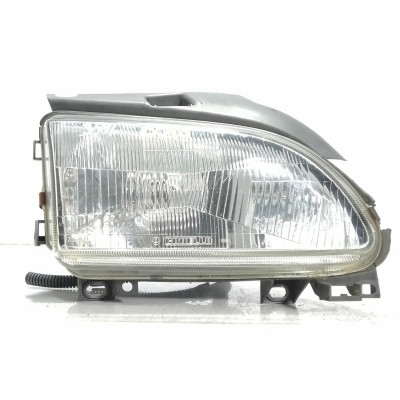 FARO DERECHO, SEAT, AROSA (6H1)