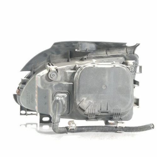 FARO DERECHO SEAT AROSA (6H1) 