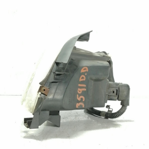  FARO DERECHO SEAT AROSA (6H1) 